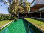 Casa / Sobrado para Venda em São Paulo/SP Jardim Guedala...