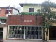 Casa / Sobrado para Venda em São Paulo/SP Jardim Guedala...