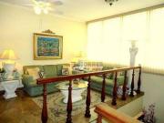 Casa / Sobrado para Venda em São Paulo/SP Jardim Guedala...