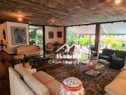 Casa / Sobrado para Venda em São Paulo/SP Jardim Guedala...