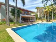 Casa / Sobrado para Venda em São Paulo/SP Jardim Guedala...