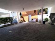 Casa / Sobrado para Venda em São Paulo/SP Jardim Guedala...