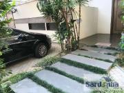 Casa / Sobrado para Venda em São Paulo/SP Jardim Guedala...