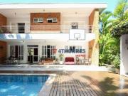 Casa / Sobrado para Venda em São Paulo/SP Jardim Guedala...
