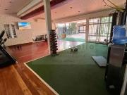 Casa / Sobrado para Venda em São Paulo/SP Jardim Guedala...