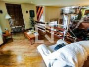 Casa / Sobrado para Venda em São Paulo/SP Jardim Guedala...