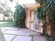 Casa / Sobrado para Venda em São Paulo/SP Jardim Guedala...