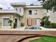 Casa / Sobrado para Venda em São Paulo/SP Jardim Guedala...