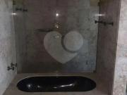 Casa / Sobrado para Venda em São Paulo/SP Jardim Guedala...