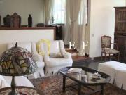 Casa / Sobrado para Venda em São Paulo/SP Jardim Guedala...