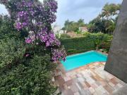 Casa / Sobrado para Venda em São Paulo/SP Jardim Guedala...