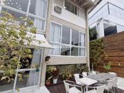 Casa / Sobrado para Venda em São Paulo/SP Jardim Guedala...