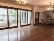 Casa / Sobrado para Venda em São Paulo/SP Jardim Guedala...