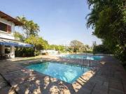 Casa / Sobrado para Venda em São Paulo/SP Jardim Guedala...