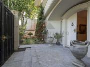 Casa / Sobrado para Venda em São Paulo/SP Jardim Guedala...