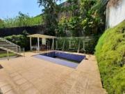 Casa / Sobrado para Venda em São Paulo/SP Jardim Guedala...