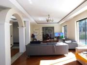 Casa / Sobrado para Venda em São Paulo/SP Jardim Guedala...