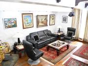 Casa / Sobrado para Venda em São Paulo/SP Jardim Guedala...