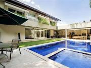 Casa / Sobrado para Venda em São Paulo/SP Jardim Guedala...