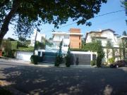 Casa / Sobrado para Venda em São Paulo/SP Jardim Guedala...
