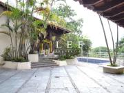 Casa / Sobrado para Venda em São Paulo/SP Jardim Guedala...