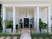 Casa / Sobrado para Venda em São Paulo/SP Jardim Guedala...