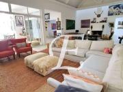 Casa / Sobrado para Venda em São Paulo/SP Jardim Guedala...