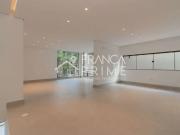 Casa / Sobrado para Venda em São Paulo/SP Jardim Guedala...