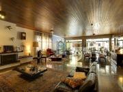 Casa / Sobrado para Venda em São Paulo/SP Jardim Guedala...