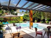 Casa / Sobrado para Venda em São Paulo/SP Jardim Guedala...