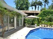 Casa / Sobrado para Venda em São Paulo/SP Jardim Guedala...