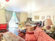 Casa / Sobrado para Venda em São Paulo/SP Jardim Guedala...