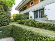 Casa / Sobrado para Venda em São Paulo/SP Jardim Guedala...