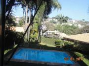 Casa / Sobrado para Venda em São Paulo/SP Jardim Guedala...