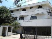 Casa / Sobrado para Venda em São Paulo/SP Jardim Guedala...