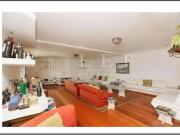 Casa / Sobrado para Venda em São Paulo/SP Jardim Guedala...