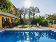 Casa / Sobrado para Venda em São Paulo/SP Jardim Guedala...