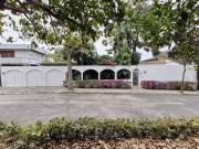 Casa / Sobrado para Venda em São Paulo/SP Jardim Guedala...