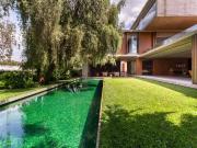 Casa / Sobrado para Venda em São Paulo/SP Jardim Guedala...