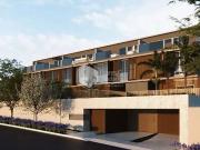 Casa / Sobrado para Venda em São Paulo/SP Jardim Guedala...