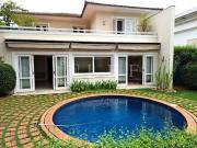 Casa / Sobrado para Venda em São Paulo/SP Jardim Guedala...