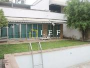 Casa / Sobrado para Venda em São Paulo/SP Jardim Guedala...