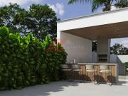 Casa / Sobrado para Venda em São Paulo/SP Jardim Guedala...