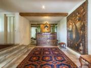 Casa / Sobrado para Venda em São Paulo/SP Jardim Guedala...