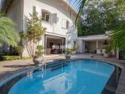 Casa / Sobrado para Venda em São Paulo/SP Jardim Guedala...