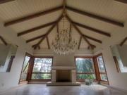 Casa / Sobrado para Venda em São Paulo/SP Jardim Guedala...
