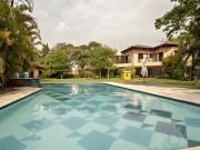 Casa / Sobrado para Venda em São Paulo/SP Jardim Guedala...