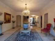 Casa / Sobrado para Venda em São Paulo/SP Jardim Guedala...