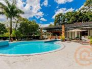 Casa / Sobrado para Venda em São Paulo/SP Jardim Guedala...