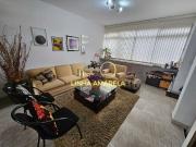 Casa / Sobrado para Venda em São Paulo/SP Jardim Guedala...